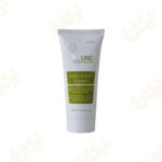 کرم دست و پای تگودر 100ml