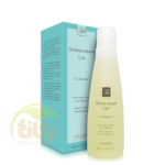 ژل پیوریفاینگ پاک کننده پوست چرب تگودر 200ml