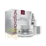 کرم و سرم زیبایی و ضد چروک تگودر 30ml+50ml