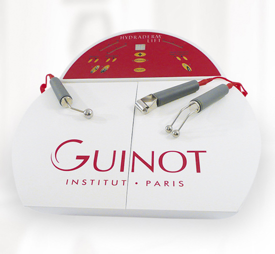 Guinot-aparat1-دستگاه-هیدرودرمی-قدیمی-گینو-1.jpg