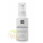 اکسیر زیبایی و ضد چروک تگودر 150ml