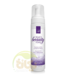 فوم پاک کننده تگودر 200ml