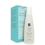 تونیک پیوریفاینگ پاک کننده پوست چرب تگودر 200ml