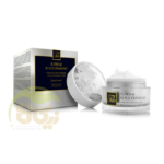 کرم الماس سیاه (ضد چروک و لیفت کننده) تگودر 50ml