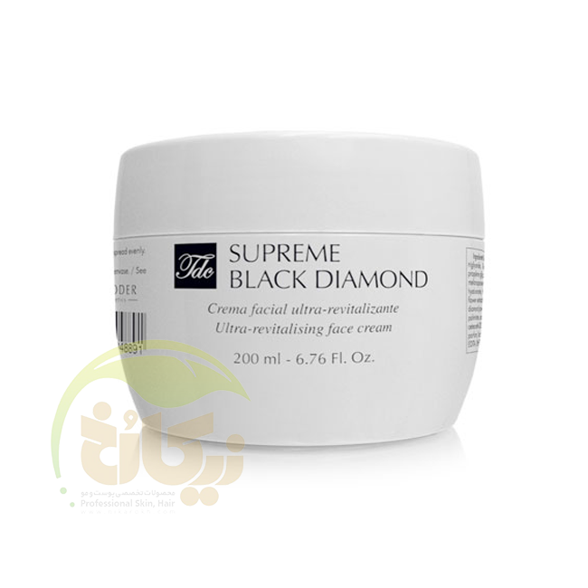 SUPREME-BLACK-DIAMONDکرم-الماس-سیاه.png