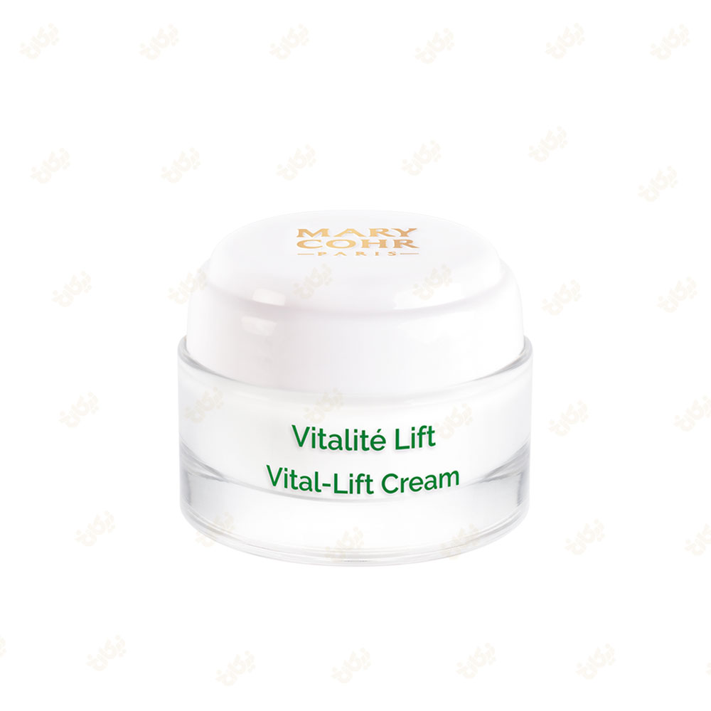 Vital-Lift-Cream-50ml.jpg