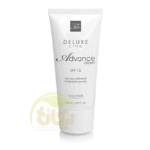 کرم صورت ادونس +50(ضد چروک و لیفت کننده)تگودر 100ml