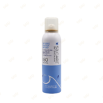 اسپري آب سیلکر 150ml