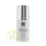 سرم ادونس +50 (ضد چروک) تگودر 50ml