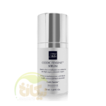 سرم لیفت و تقویتی کودیک فنسین تگودر 50ml