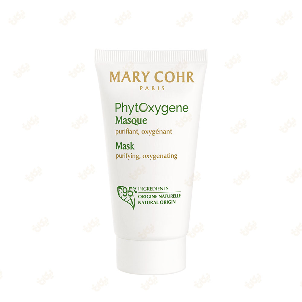 -کننده-PhytOxygene-Mask-مری-کور-50میل.jpg