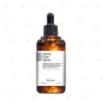سرم درمانی درمو کلیر (کد ES013) اسکیندم 100ml
