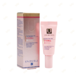 کرم ژل آي فرش دور چشم آنژسل 20ml