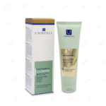 ژل شستشو اکتيو آنژسل 100ml