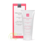 ماسک شفاف کننده و سفید کننده صورت تگودر 100ml