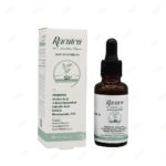 سرم ضد جوش پروبیوتیک راکوتن 30ml