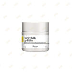 بالم لب شیر عسلی (کد LB004) اسکیندم 20ml