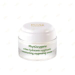 کرم مرطوب کننده PhytOxygene مری کور 50 میل