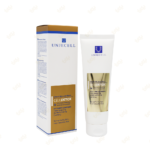 کرم موس شستشو آنژسل 100ml