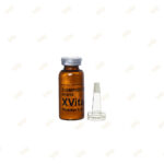 کنسانتره ویتامین C صورت X Vita C Power (روشن کننده)(کد H1010) اسکیندم 1.5g