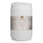 ماسک پلاتین دلوکس تگودر 300g