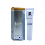 کرم ژل آبرسان آنژسل 40ml