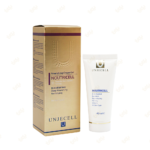 کرم ژل تغذيه کننده آنژسل 40ml