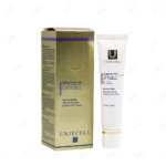 کرم ژل سفت کننده آنژسل 40ml