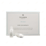 کنسانتره خالص ویال ضدجوش تگودر 14*4ml