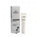 کرم دور چشم هیالورونیک اسید بلفامد 15ml