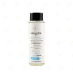 تونر مولتی اکتیو پوست خشک و حساس مارگریت 200ml