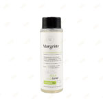 تونر مولتی اکتیو پوست چرب، مختلط و مستعد آکنه مارگریت 200ml