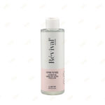 محلول پاک کننده آرایش صورت کلکسیون مدل HYDRATING رويوال 200ml