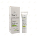 ژل آنتی آکنه مارگریت 30ml