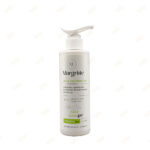 ژل شستشوی صورت پوست چرب مارگریت 200ml