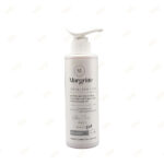 ژل شستشوی صورت پوست ضدلک و روشن کننده مارگریت 200ml