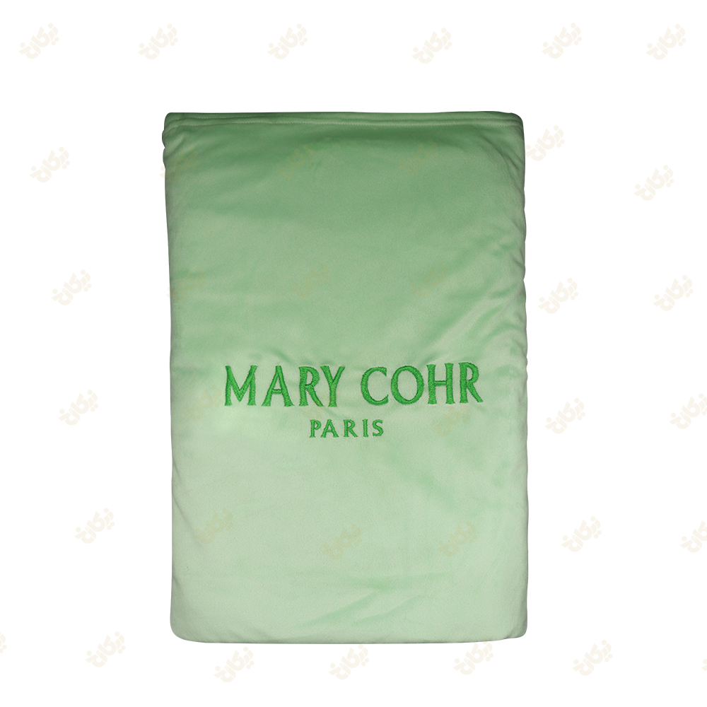 روتختی سبز مری کور 200×160