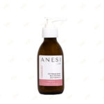 سرم SOS هارمونی آنسی 140ml