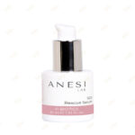 سرم SOS هارمونی آنسی 30ml