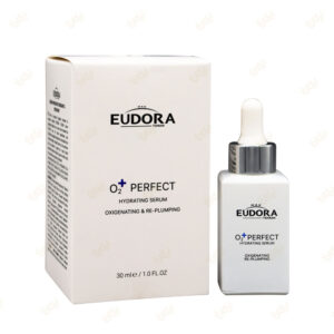 سرم آبرسان و اکسیژن رسان ادورامکس 30ml
