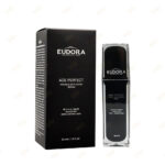 سرم جوانساز پریمیوم ایج پرفکت ادورامکس 30ml