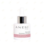 کمپلکس ریکاوری بوستر هارمونی آنسی 30ml
