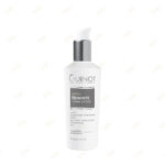 لوسیون نیوایت NEWHITE TONING LOTION گینو 200ml