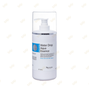 اسانس واتر دراپ آکوا (آبرسان)(کد ES001) اسکیندم 500ml
