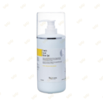 ژل خنک کننده و ضد التهاب آلوئه ورا (کد BC007) اسکیندم 500ml