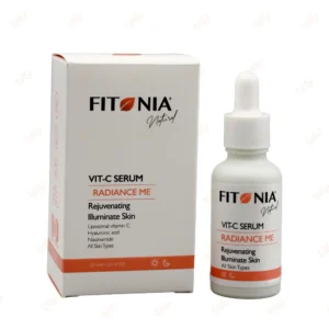 سرم ویتامین سی فیتونیا 30ml