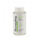 میسلار واتر پوست چرب درمالوگ 250ml