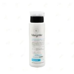 میسلار پوست خشک و حساس مارگریت 200ml
