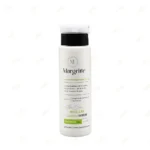 میسلار پوست چرب مارگریت 200ml