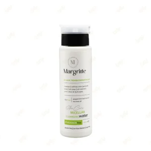 میسلار پوست چرب مارگریت 200ml